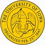 UIowa Logo