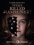 Who Killed JonBenét? (TV Movie 2016) - IMDb