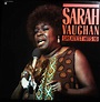 Sarah Vaughan - Greatest Hits 16 | Releases | Discogs