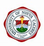 University of Nueva Caceres: master's programs offered