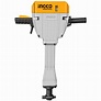 Demolition breaker (2200W) – Ingco Tools South Africa