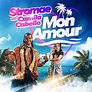 Stromae Feat. Camila Cabello: Mon amour (2022)