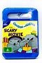 George and Martha: The Scary Movie -Kids DVD Rare Aus Stock New ...