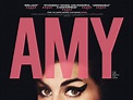 Amy (2015) Pictures, Trailer, Reviews, News, DVD and Soundtrack