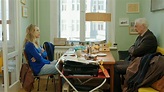 "Wir lieben das Leben": ZDF dreht Film mit Petra Schmidt-Schaller und ...
