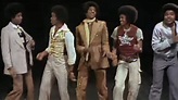 The Jacksons: Blame It on the Boogie [MV] (1978) | MUBI
