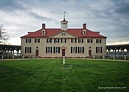 16 Things You Won't Want to Miss When Exploring George Washington's ...