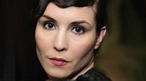 Noomi Rapace Wallpapers Images Photos Pictures Backgrounds