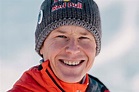 Andreas Goldberger: Skisprung | Athletenprofil