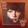 The Kiki Dee Band - I've Got The Music In Me - Reviews - Album of The Year