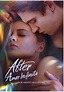 'After. Amor infinito': Tráiler final y cartel de la cuarta entrega de ...