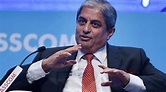 Aditya Puri of HDFC Bank says wallet players have no future | Business ...