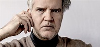 LLOYD COLE - Verycords - Indie Records Label
