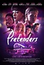 The Pretenders (2018 film) - Wikiwand