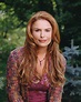 "Touched by an Angel" promo - Roma Downey Photo (30528849) - Fanpop