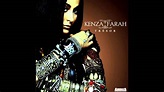 Kenza Farah ft Lea Castel et Melissa M - Trop de mots (Album Trésor en ...