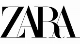 Zara Logo - Storia e significato dell'emblema del marchio