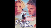 Pazzo D'Amore - Luciano Caldore FILM COMPLETO - YouTube