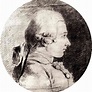 Biography of Marquis de Sade: Novels, Crimes, Sadism