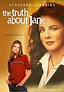 The Truth About Jane - Starring Stockard Channing - Digitally ...