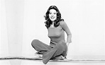 Sherry Jackson (Actress) – Bio, Measurements, Where Is She Now ...