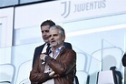 Chi è Maurizio Arrivabene: tutto sul dirigente della Juve | Sportmagazine