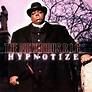 Hypnotize : Notorious B.I.G. The: Amazon.it: CD e Vinili}