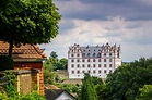 Schloss Lichtenberg – Fischbachtal-Odw.de
