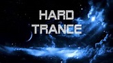 Hard Trance vol 3 - YouTube