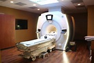 VISALIA IMAGING & OPEN MRI - 14 Photos & 27 Reviews - 1700 S Court St A ...