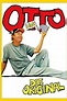 Otto live! Das Original (2008) - Watch Online | FLIXANO