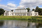 15 Interesting Facts about Frogmore House