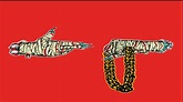 Run The Jewels 2 (Album Review) - YouTube