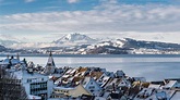 Zugo | Svizzera Turismo