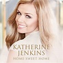 Katherine Jenkins: Home Sweet Home: Amazon.co.uk: CDs & Vinyl
