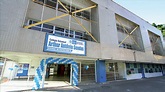 Governo inaugura colégio no Rio de Janeiro - Imprimir - Diário Oficial ...