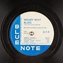 Weary Way Blues : Bechet-Nicholas Blue Five : Free Download, Borrow ...