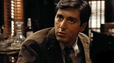 Al Pacino y las mejores películas de su carrera (dónde verlas) | GQ