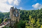 The Best Things to Do in Rhineland-Palatinate, Germany