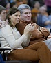 Exclusive Q&A with Longhorn Legend Mack Brown on the past, present ...