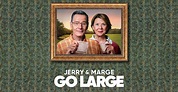 Jerry & Marge Go Large streaming: where to watch online?