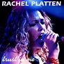 Rachel Platten - Trust In Me Lyrics and Tracklist | Genius