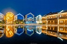 10 Best Things to do in Yuhang District, Hangzhou - Yuhang District ...