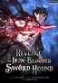 Revenge of the Iron-Blooded Sword Hound 6 แปลไทย มาแล้ว - Manga-Kyo ...