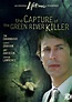 The Capture of the Green River Killer – UpcomingDiscs.com