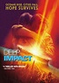 Deep Impact | Disaster Film Wiki | Fandom