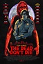 The Dead Don’t Die Movie Poster – MOVIE NOOZ