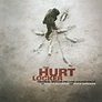 Best Buy: The Hurt Locker [Original Motion Picture Soundtrack] [CD]