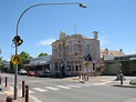 Bacchus Marsh photos - Travel Victoria: accommodation & visitor guide