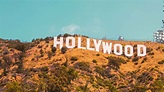 Hollywood Sign, Los Angeles - Tickets & Eintrittskarten | GetYourGuide.com